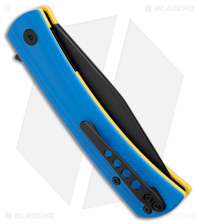 Finch-Knife-Co-Halo-Blue-LL-Blue-G-10-Yellow-Liner-Black-BHQ-176600-jr-side.jpg