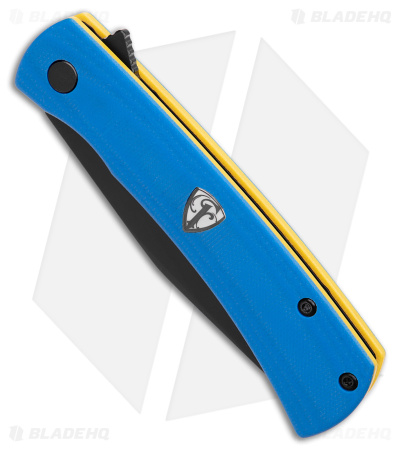 Finch-Knife-Co-Halo-Blue-LL-Blue-G-10-Yellow-Liner-Black-BHQ-176600-jr-spine.jpg