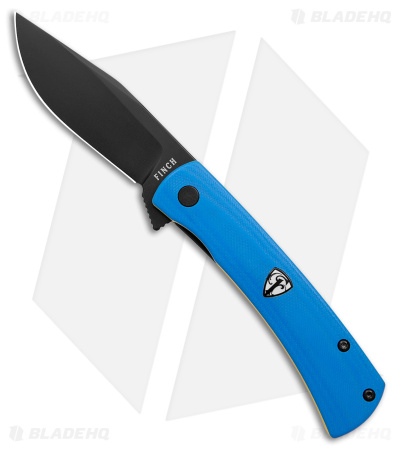 Finch-Knife-Co-Halo-Blue-LL-Blue-G-10-Yellow-Liner-Black-BHQ-176600-jr.jpg