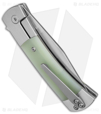 Finch-Knives-Model-1934-FLK-GHost-Green-G10-3in-Satin-BHQ-146926-td-side.jpg