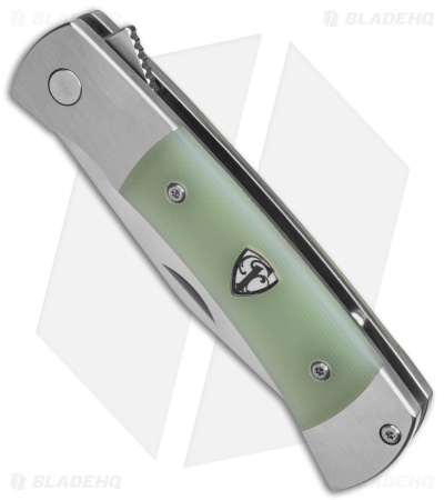 Finch-Knives-Model-1934-FLK-GHost-Green-G10-3in-Satin-BHQ-146926-td-spine.jpg