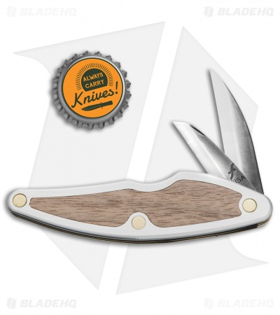 Flexcut-Whittlin-Jack-Wood-Carving-Knife-TT-JKN88-BHQ-47305-jr-bottlecap.jpg
