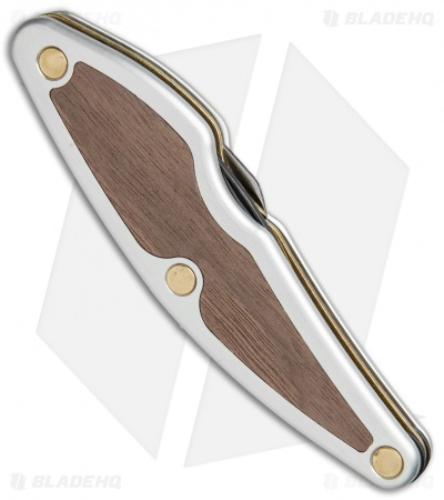 Flexcut-Whittlin-Jack-Wood-Carving-Knife-TT-JKN88-BHQ-47305-jr-side.jpg