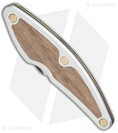 Flexcut-Whittlin-Jack-Wood-Carving-Knife-TT-JKN88-BHQ-47305-jr-spine.jpg