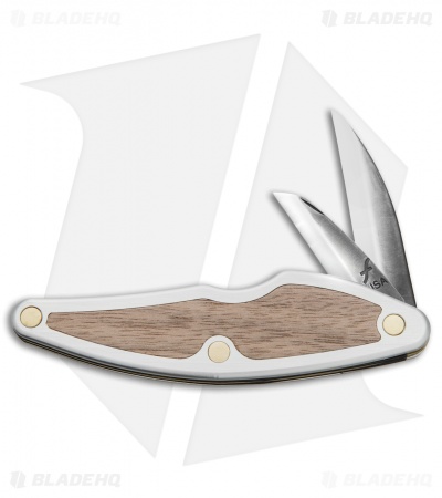 Flexcut-Whittlin-Jack-Wood-Carving-Knife-TT-JKN88-BHQ-47305-jr.jpg