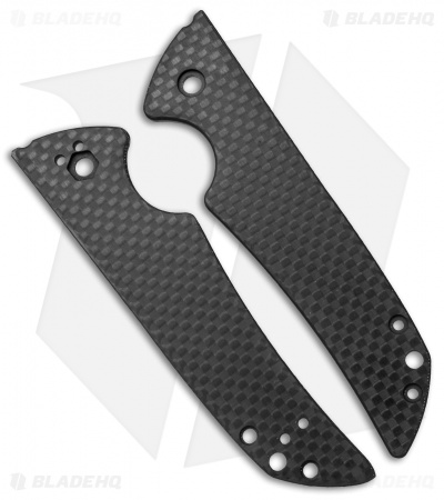 Flytanium-Custom-CF-Scales-Kershaw-Skyline-BHQ-49754-jr.jpg