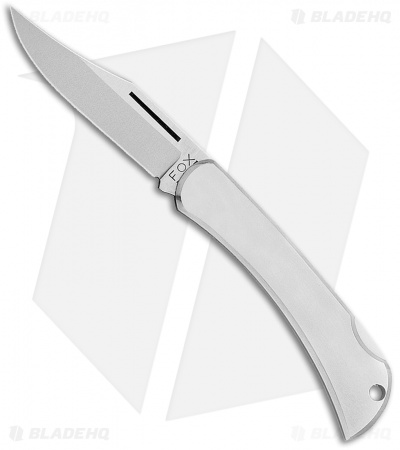 Fox-551-Win-Satin-BHQ-69846-jr.jpg