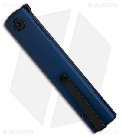Fox-CHNOPS-Folder-Blue-BHQ-179028-td-side.jpg