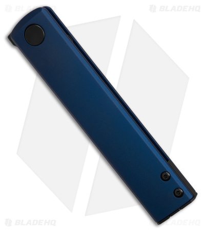 Fox-CHNOPS-Folder-Blue-BHQ-179028-td-spine.jpg