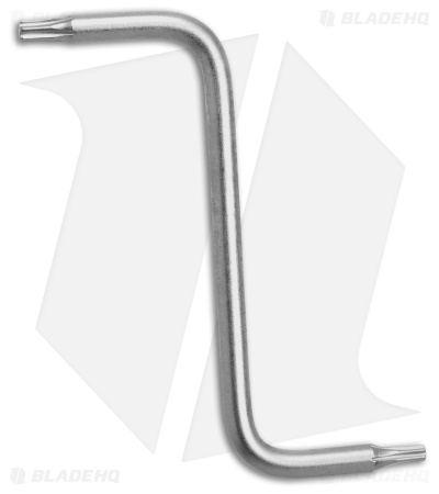 Fox-CHNOPS-Folder-Blue-BHQ-179028-td-tool.jpg