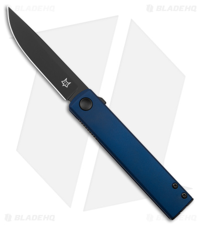 Fox-CHNOPS-Folder-Blue-BHQ-179028-td.jpg