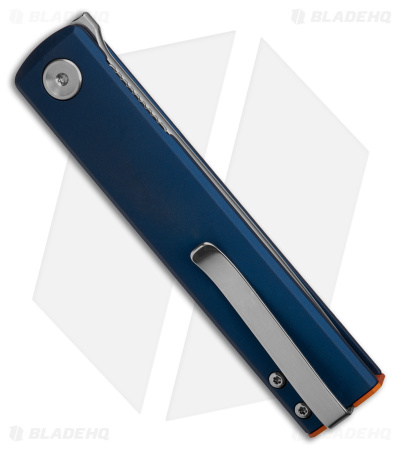 Fox-Chnops-Blue-Handle-BHQ-179027-td-side.jpg