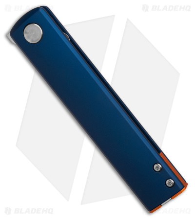 Fox-Chnops-Blue-Handle-BHQ-179027-td-spine.jpg