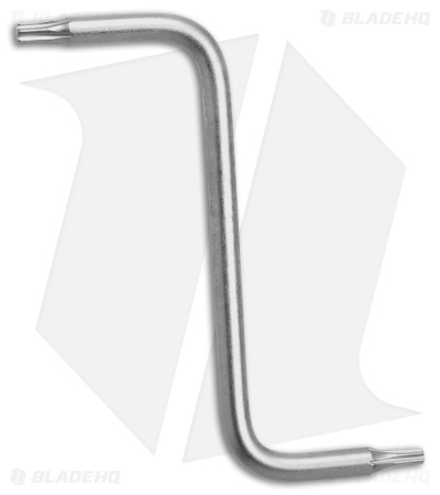 Fox-Chnops-Blue-Handle-BHQ-179027-td-tool.jpg