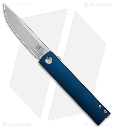 Fox-Chnops-Blue-Handle-BHQ-179027-td.jpg