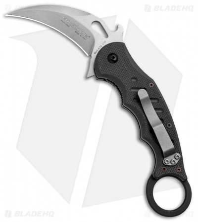 Fox-Knives-Karambit-Black-G-10-SW-FOX479SW-BHQ-47623-jr-2.jpg