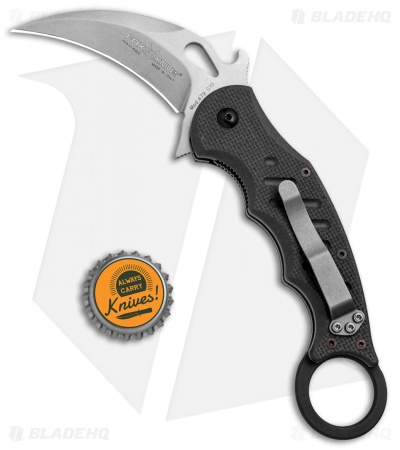 Fox-Knives-Karambit-Black-G-10-SW-FOX479SW-BHQ-47623-jr-bottlecap-2.jpg