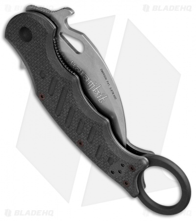 Fox-Knives-Karambit-Black-G-10-SW-FOX479SW-BHQ-47623-jr-side.jpg