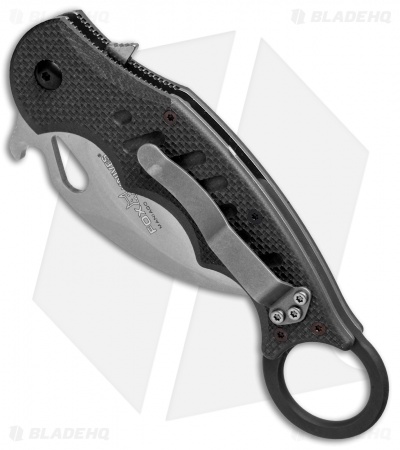 Fox-Knives-Karambit-Black-G-10-SW-FOX479SW-BHQ-47623-jr-spine.jpg
