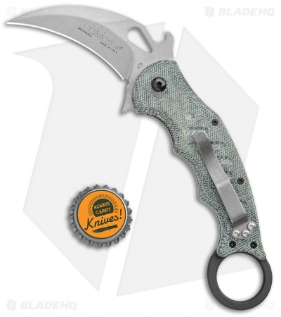 Fox-Knives-Karambit-Black-Micarta-SW-FOX479MIBSW-BHQ-118526-jr-bottlecap.jpg