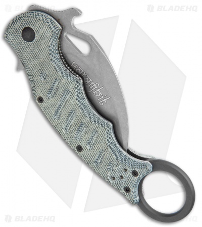 Fox-Knives-Karambit-Black-Micarta-SW-FOX479MIBSW-BHQ-118526-jr-side.jpg