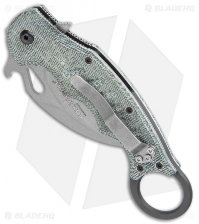 Fox-Knives-Karambit-Black-Micarta-SW-FOX479MIBSW-BHQ-118526-jr-spine.jpg