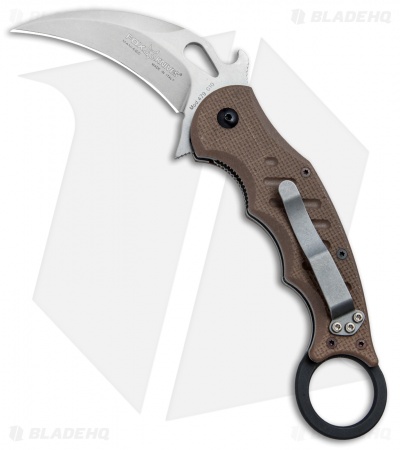Fox-Knives-Karambit-Dark-Earth-G-10-SW-FOX479ESW-BHQ-47622-jr-2.jpg