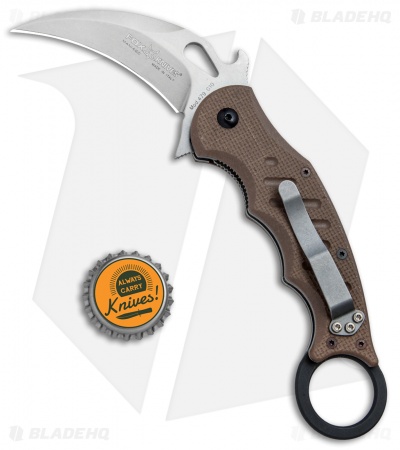 Fox-Knives-Karambit-Dark-Earth-G-10-SW-FOX479ESW-BHQ-47622-jr-bottlecap-2.jpg