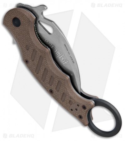 Fox-Knives-Karambit-Dark-Earth-G-10-SW-FOX479ESW-BHQ-47622-jr-side.jpg