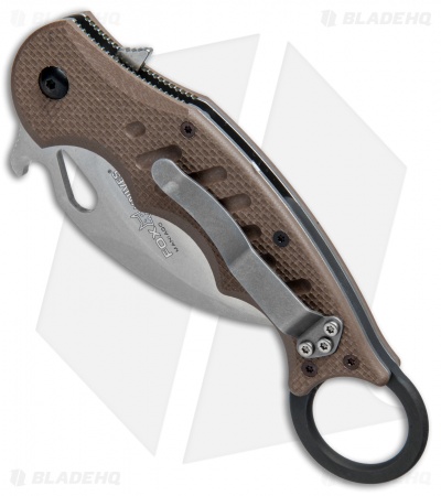 Fox-Knives-Karambit-Dark-Earth-G-10-SW-FOX479ESW-BHQ-47622-jr-spine.jpg