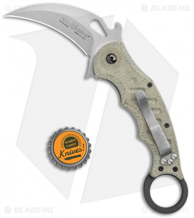 Fox-Knives-Karambit-Green-Micarta-SW-FOX479MISW-BHQ-118527-jr-bottlecap.jpg
