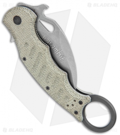 Fox-Knives-Karambit-Green-Micarta-SW-FOX479MISW-BHQ-118527-jr-side.jpg
