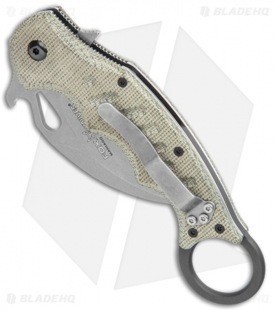 Fox-Knives-Karambit-Green-Micarta-SW-FOX479MISW-BHQ-118527-jr-spine.jpg