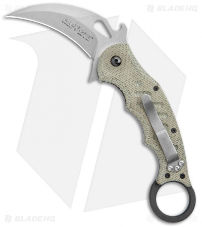 Fox-Knives-Karambit-Green-Micarta-SW-FOX479MISW-BHQ-118527-jr.jpg