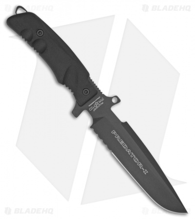 Fox-Knives-Predator-Fighting-Black-Forprene-Black-BHQ-47686-jr.jpg
