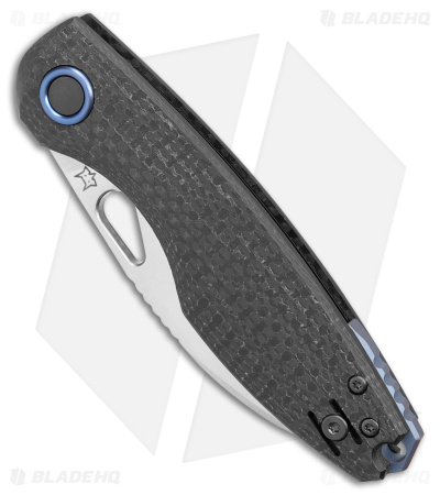 Fox-Knives-Vox-Chillin-F8-LL-CF-SW-BHQ-123130-jr-spine.jpg