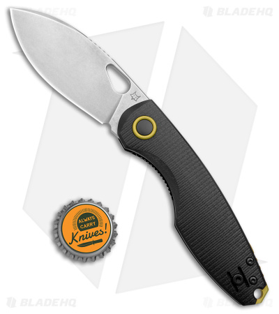 Fox-Knives-Vox-Chillin-F8-LL-Nero-Black-G-10-SW-BHQ-123137-jr-bottlecap.jpg