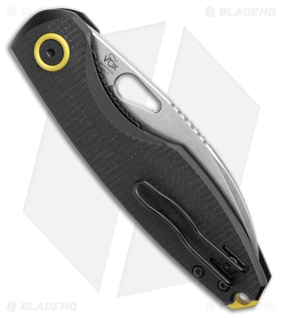 Fox-Knives-Vox-Chillin-F8-LL-Nero-Black-G-10-SW-BHQ-123137-jr-side.jpg