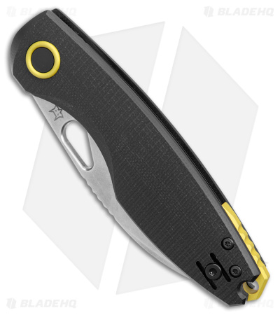 Fox-Knives-Vox-Chillin-F8-LL-Nero-Black-G-10-SW-BHQ-123137-jr-spine.jpg