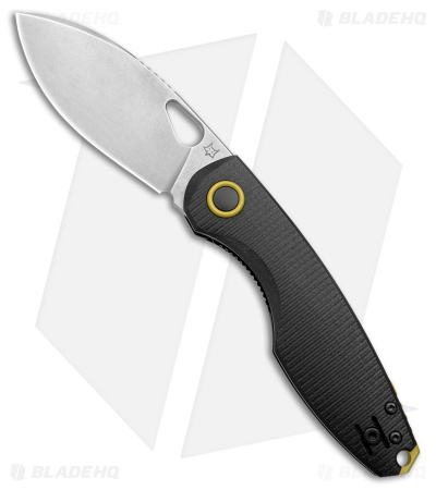 Fox-Knives-Vox-Chillin-F8-LL-Nero-Black-G-10-SW-BHQ-123137-jr.jpg