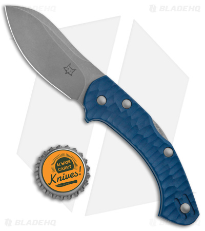 Fox-Knvies-Anso-Zero-Exclusive-Blue-G-10-SW-BHQ-177638-jr-bottlecap.jpg