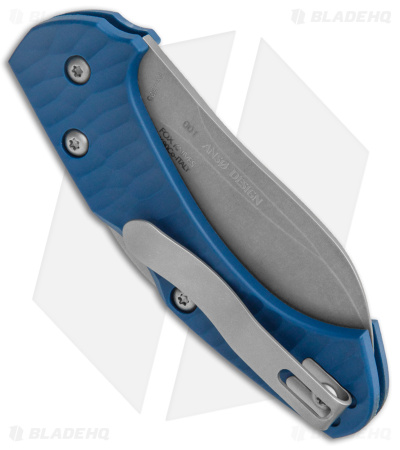 Fox-Knvies-Anso-Zero-Exclusive-Blue-G-10-SW-BHQ-177638-jr-side.jpg