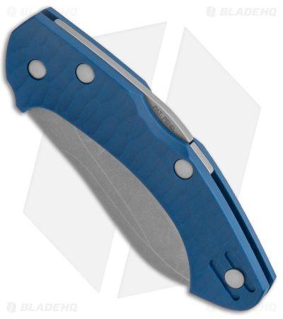 Fox-Knvies-Anso-Zero-Exclusive-Blue-G-10-SW-BHQ-177638-jr-spine.jpg