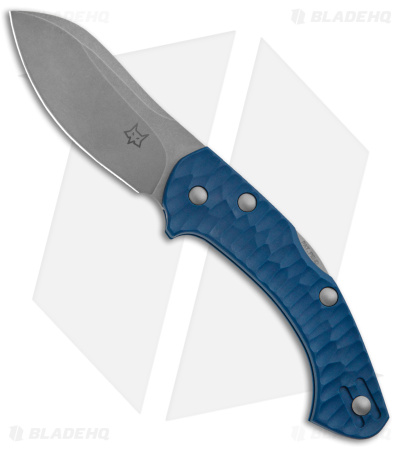 Fox-Knvies-Anso-Zero-Exclusive-Blue-G-10-SW-BHQ-177638-jr.jpg