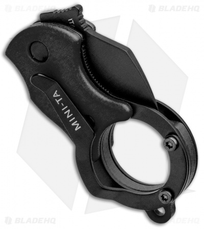 Fox-Mini-TA-Black-Black-FX-536B-BHQ-95717-jr-side.jpg