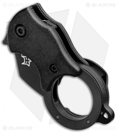 Fox-Mini-TA-Black-Black-FX-536B-BHQ-95717-jr-spine.jpg