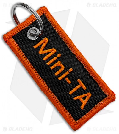 Fox-Mini-TA-Black-Black-FX-536B-BHQ-95717-jr-tag.jpg