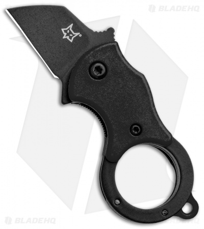 Fox-Mini-TA-Black-Black-FX-536B-BHQ-95717-jr.jpg