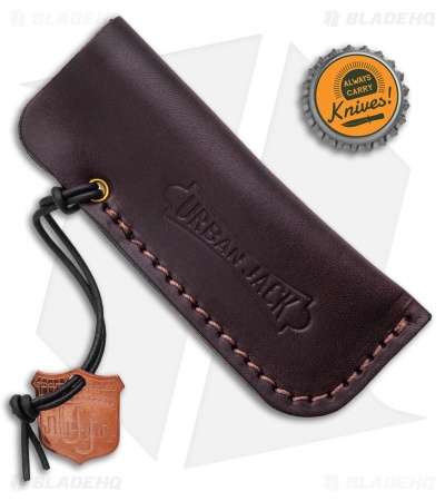 GEC-Urban-Jack-Leather-Knife-Sleeve-BHQ-125840-LS-Bottlecap.jpg