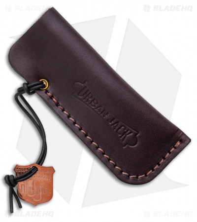 GEC-Urban-Jack-Leather-Knife-Sleeve-BHQ-125840-LS.jpg